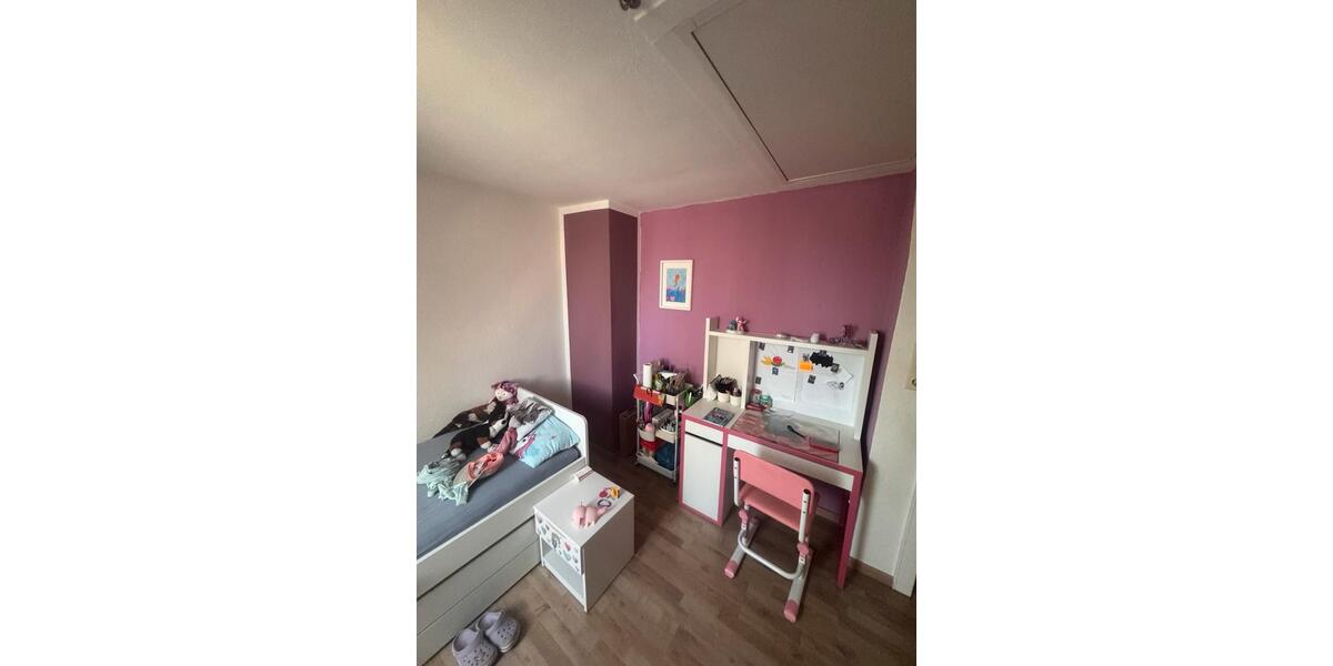 Reihenhaus Springe - 5 Zimmer, 108 m&sup2;, 240.000&euro; | Angebot:26745361