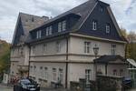 Gewerbeobjekt Schwarzenberg - 385.000&euro; | Angebot:25673368