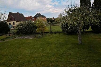 Wohnung Ilsede - 4 Zimmer, 90 m&sup2;, 850&euro; | Angebot:26348017