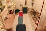 Reihenmittelhaus Berlin Buckow - 5 Zimmer, 120 m&sup2;, 500.000&euro; | Angebot:26820299