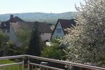Dachgeschoßwohnung Kassel Harleshausen - 3 Zimmer, 102 m&sup2;, 1.530&euro; | Angebot:26462635