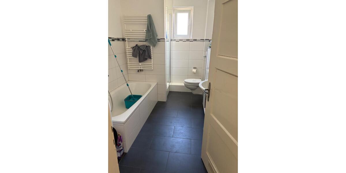 Etagenwohnung Wallhalben - 1 Zimmer, 13 m&sup2;, 242&euro; | Angebot:26399641