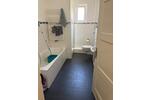 Etagenwohnung Wallhalben - 1 Zimmer, 13 m&sup2;, 242&euro; | Angebot:26399641