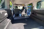 Berlingo 1.5 BlueHDI 100 Live