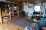 Einfamilienhaus Eslarn - 6 Zimmer, 160 m&sup2;, 75.000&euro; | Angebot:25591144