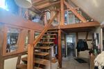 Einfamilienhaus Münnerstadt - 6 Zimmer, 200 m&sup2;, 399.000&euro; | Angebot:26815879