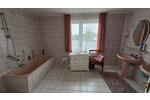 Einfamilienhaus Suderburg - 9 Zimmer, 180 m&sup2;, 249.000&euro; | Angebot:27156443