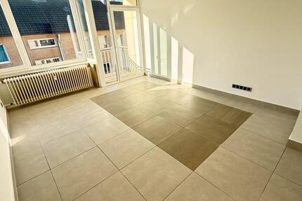 1-Zimmer-Apartment | Top Zustand | Aufzug | Zentral & Ruhig 1 zimmer