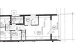 Reihenhaus Meschede - 5.5 Zimmer, 132 m&sup2;, 290.000&euro; | Angebot:26891936