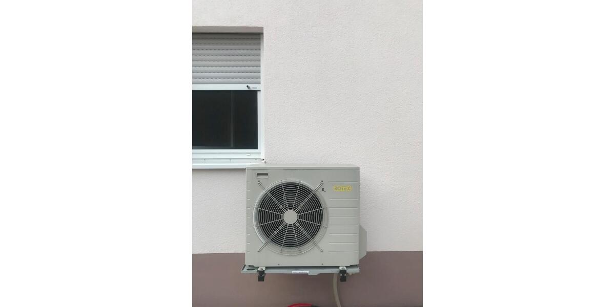 Mehrfamilienhaus, Wohnhaus Mannheim Sandhofen - 5 Zimmer, 174 m&sup2;, 1.500.000&euro; | Angebot:24491268