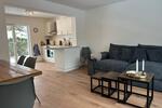 Einfamilienhaus Ahrensburg - 4 Zimmer, 110 m&sup2;, 2.500&euro; | Angebot:26072377