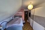 Idyllisches Mehrfamilien- Mehrgenerationenhaus - Mehrfamilienhaus, Wohnhaus Hüllhorst | Angebot:16568286