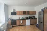 Etagenwohnung Schieder-Schwalenberg Schwalenberg - 2 Zimmer, 62 m&sup2;, 335&euro; | Angebot:24314393