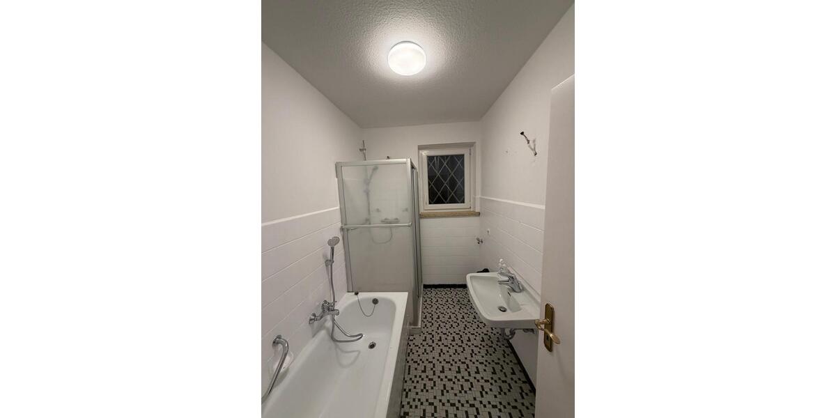 Einfamilienhaus Stade - 4 Zimmer, 120 m&sup2;, 1.400&euro; | Angebot:26665673