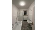 Einfamilienhaus Stade - 4 Zimmer, 120 m&sup2;, 1.400&euro; | Angebot:26665673