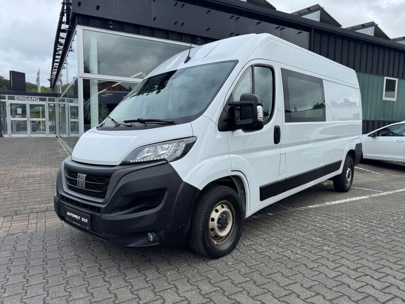 Ducato