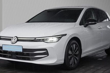 VW Golf 22.970 km 23.980 &euro; Koblenz 56070