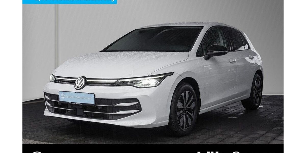 VW Golf 22.970 km 23.980 &euro; Koblenz 56070