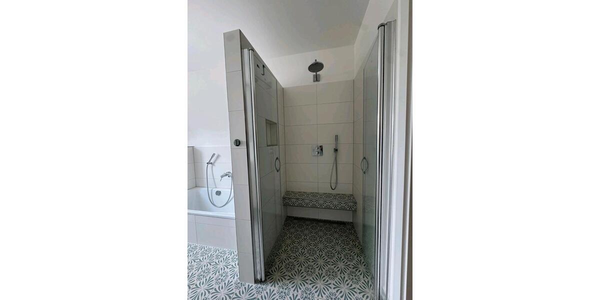 Doppelhaushälfte Lüneburg Goseburg-Zeltberg - 5 Zimmer, 130 m&sup2;, 649.000&euro; | Angebot:26644832