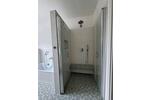 Doppelhaushälfte Lüneburg Goseburg-Zeltberg - 5 Zimmer, 130 m&sup2;, 649.000&euro; | Angebot:26644832