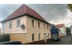 Einfamilienhaus Torgau - 6 Zimmer, 150 m&sup2;, 69.000&euro; | Angebot:25181212