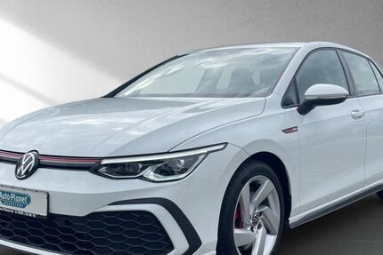 VW Golf 41.025 km 24.490 &euro; Gera 07548