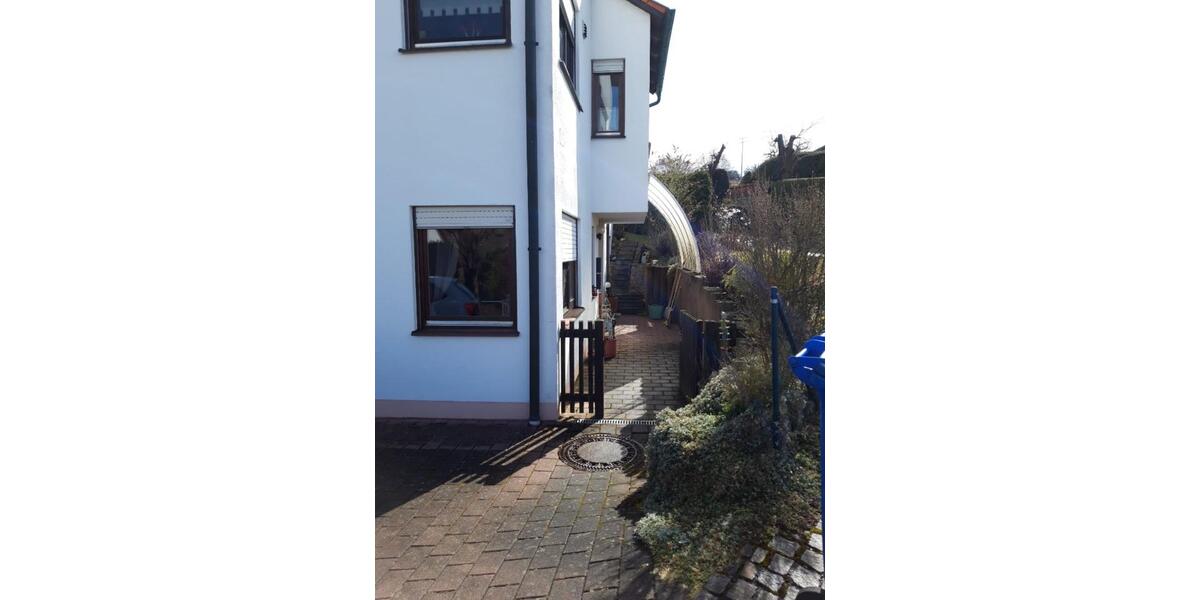 Doppelhaushälfte Bad Abbach - 555.000&euro; | Angebot:25960124