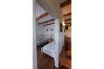 Terrassenwohnung Finning - 3 Zimmer, 1.800&euro; | Angebot:23368724