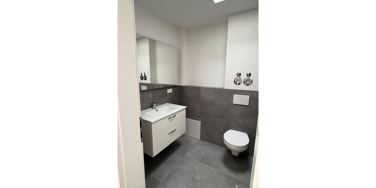 Etagenwohnung Schwäbisch Gmünd - 3.5 Zimmer, 88 m&sup2;, 299.000&euro; | Angebot:26803424