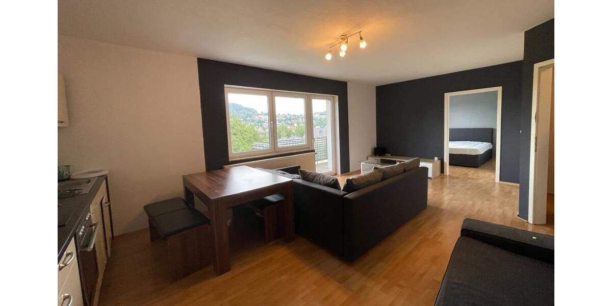 Mehrfamilienhaus, Wohnhaus Homberg (Efze) Homberg - 1.490.000&euro; | Angebot:25695433