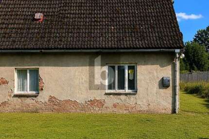 Haus Biendorf - 3 Zimmer, 75 m&sup2;, 135.000&euro; | Angebot:27329177