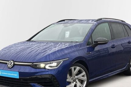 VW Golf 75.100 km 33.990 &euro; Leuna 06237