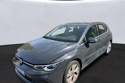 VW Golf 13.600 km 21.988 &euro; Niesky 02906