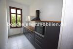 Erdgeschoßwohnung Naumburg (Saale) - 2 Zimmer, 63 m&sup2;, 390&euro; | Angebot:26349744