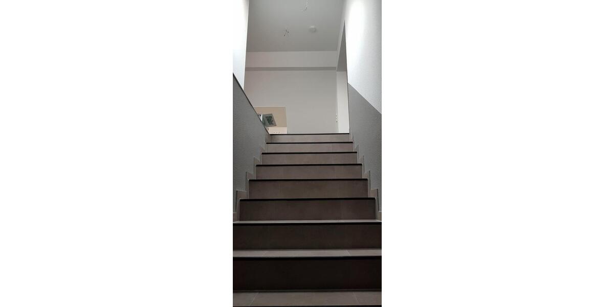 Dachgeschoßwohnung Zörbig - 2 Zimmer, 60 m&sup2;, 510&euro; | Angebot:26703979