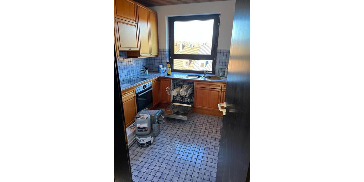 Einfamilienhaus Hameln - 4.5 Zimmer, 115 m&sup2;, 1.300&euro; | Angebot:26226940