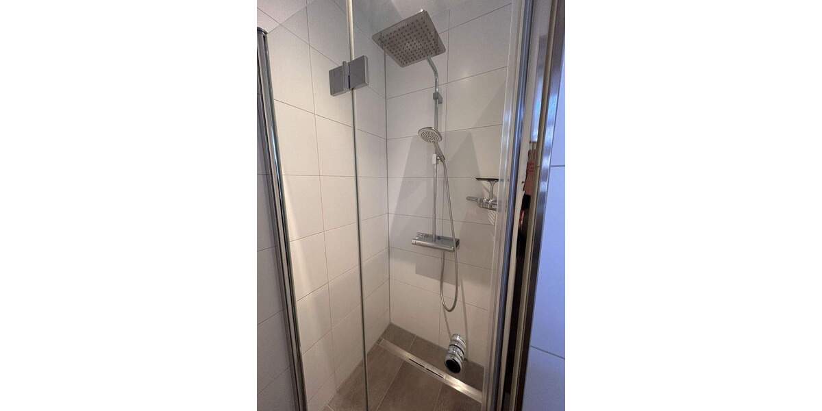 Charmantes Reihenhaus in ansprechender Lage - direkt zum „Sofort Wohlfühlen“ 4 zimmer