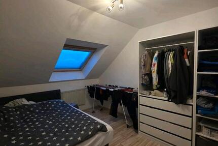 Stadtmitte von Hermeskeil Singlewohnung 2 zimmer