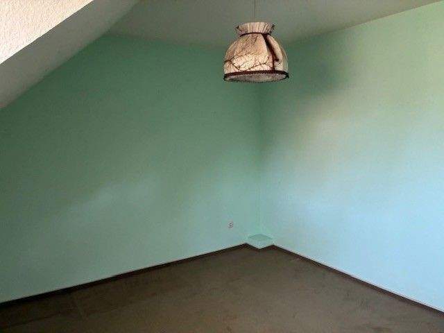 Doppelhaushälfte Schenefeld - 3 Zimmer, 105 m&sup2;, 385.000&euro; | Angebot:26217348