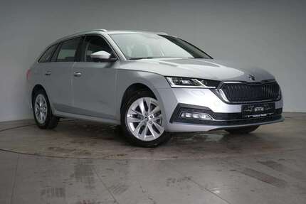 Skoda Octavia 88.000 km 19.990 &euro; Braunschweig 38110