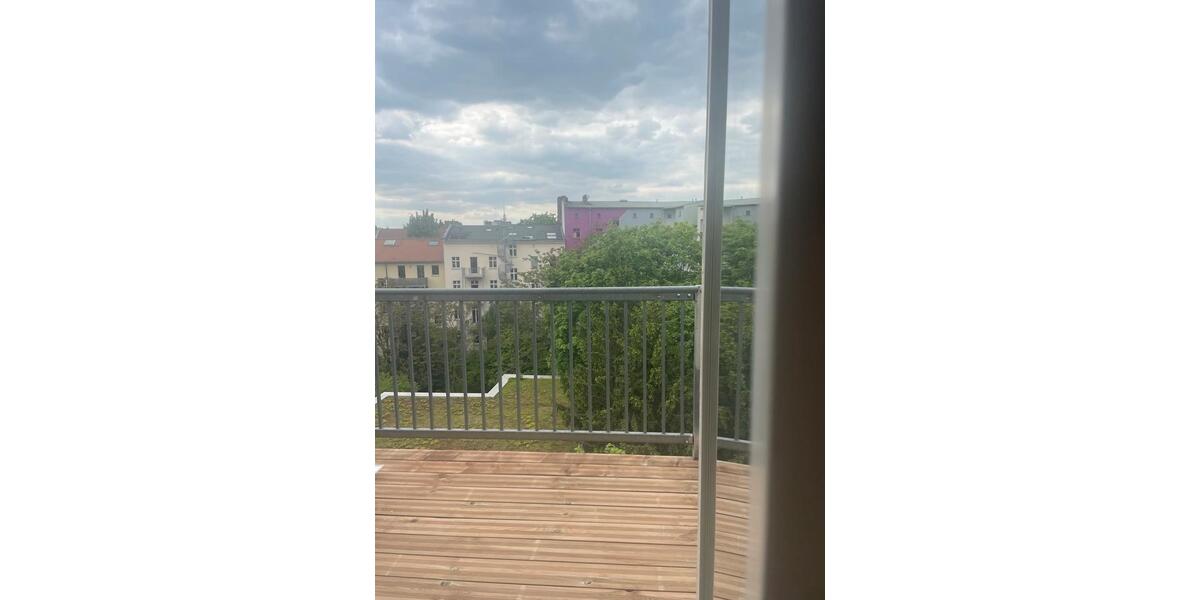 Etagenwohnung Malberg - 2 Zimmer, 57 m&sup2;, 349.000&euro; | Angebot:26579081