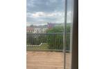 Etagenwohnung Malberg - 2 Zimmer, 57 m&sup2;, 349.000&euro; | Angebot:26579081