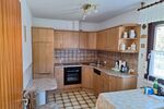 Freistehendes Einfamilienhaus mit 6 Zimmern in Biedenkopf-Wallau - Einfamilienhaus Biedenkopf-Wallau Wallau | Angebot:27092690