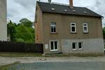 Einfamilienhaus Greiz - 95.000&euro; | Angebot:26900807