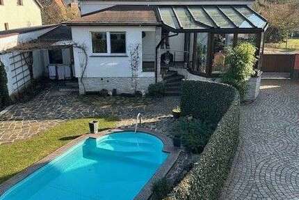 Haus Kemberg - 4 Zimmer, 175 m&sup2;, 299.500&euro; | Angebot:25209793