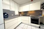 Reihenhaus Münster Gievenbeck - 3 Zimmer, 90 m&sup2;, 1.600&euro; | Angebot:26660042