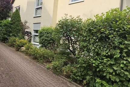 Wohnung Kesselsdorf Kesselsdorf - 2 Zimmer, 67 m&sup2;, 145.000&euro; | Angebot:25239150