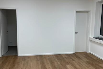 Büroraum zu vermieten zimmer
