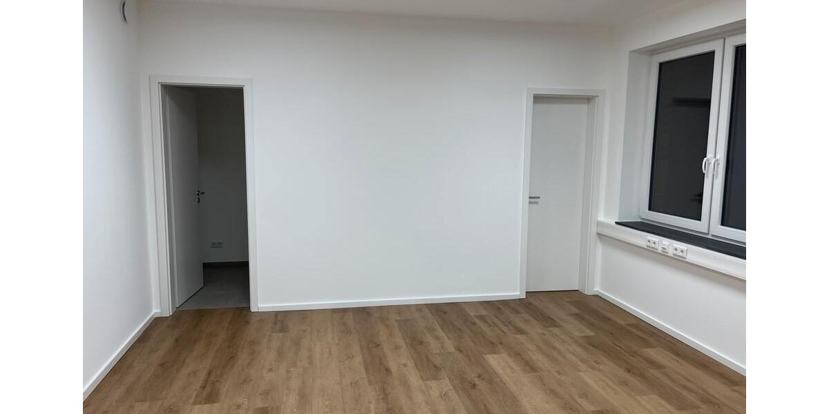 Büroraum zu vermieten zimmer