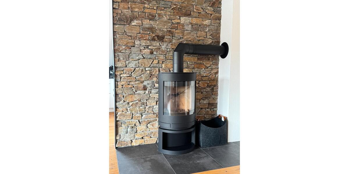 Dachgeschoßwohnung Auenwald - 4 Zimmer, 133 m&sup2;, 1.490&euro; | Angebot:26288235